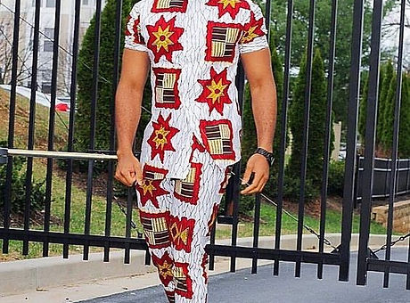 Untitled