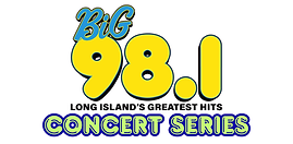 concert series (2).png