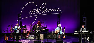 Orleans - Photo.jpg