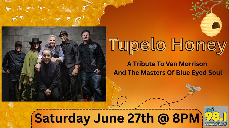 Tupelo Honey Website Slide.jpg
