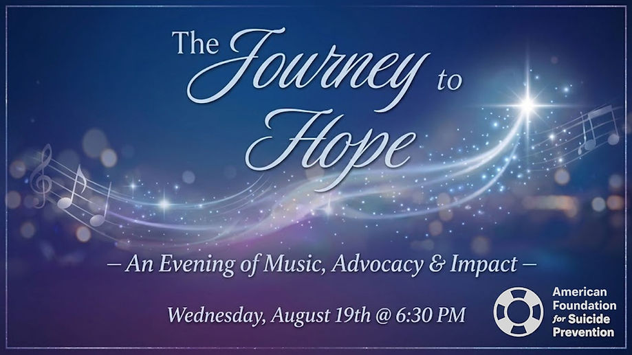 The Journey to Hope - Summer 26 - Website Slide.jpg