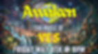Awaken Website Slide.jpg