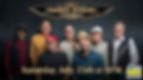 The Doobie Others Website Slide.jpg