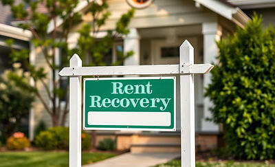 residential house with small Rent Recovery signage (no blur).jpg