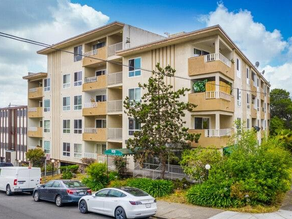 Understanding Oakland's Tenant Protections