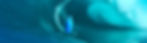 20220422_201424_edited.jpg