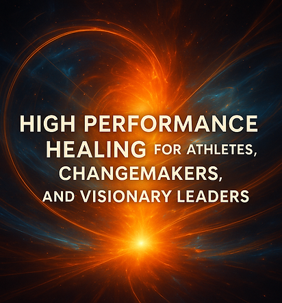 ChatGPT Image Nov 27, 2025, 01_18_57 AM.png