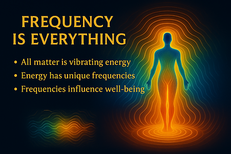 ChatGPT Image Aug 21, 2025, 05_09_08 PM.png