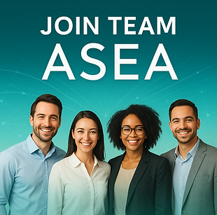 Join Team ASEA