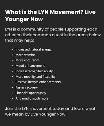 live younger now.jpg