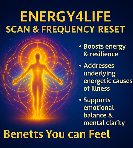 ChatGPT Image Aug 22, 2025, 12_42_35 PM.png