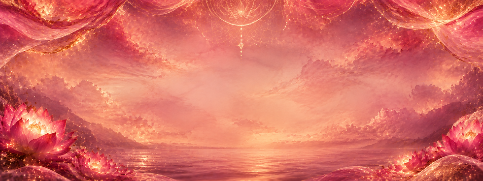 p1.png