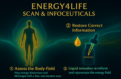 ChatGPT Image Aug 21, 2025, 07_38_44 PM.png