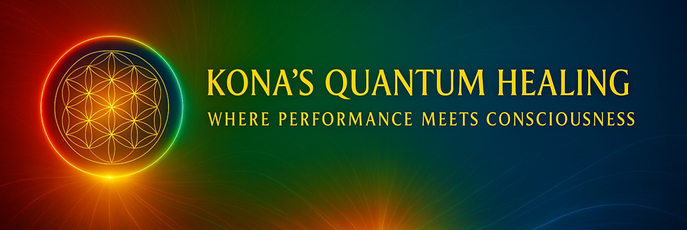 ChatGPT Image Oct 2, 2025, 05_19_54 PM.png