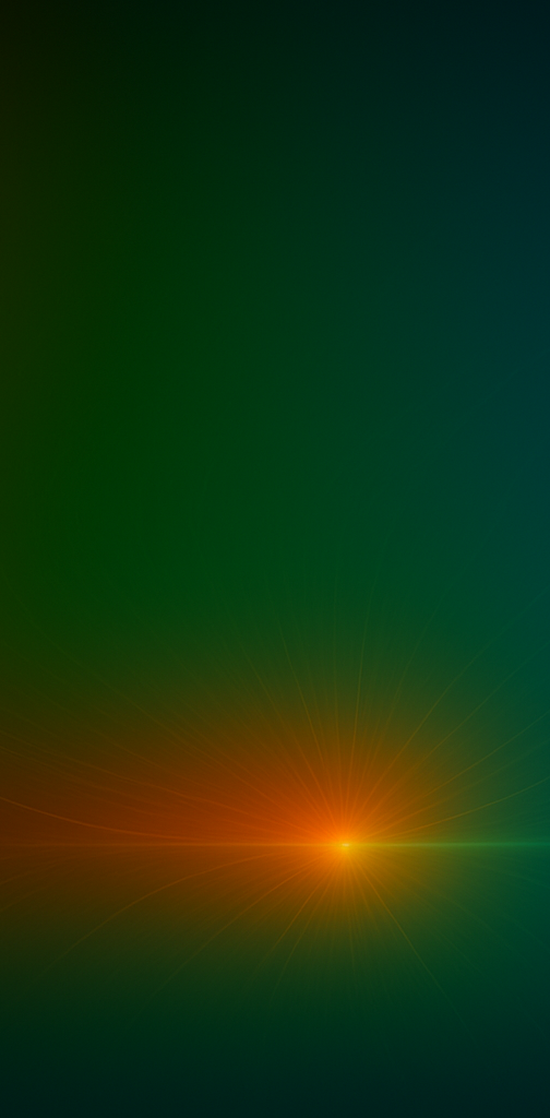 ChatGPT Image Nov 14, 2025, 09_44_23 AM.png