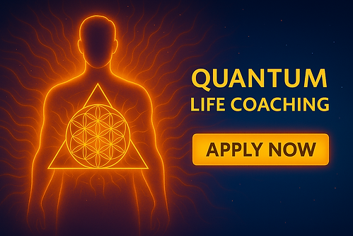 quantum life coaching.png