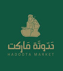 hadoota market logo_edited.jpg