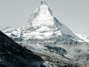 Destination Weddings in der Schweiz