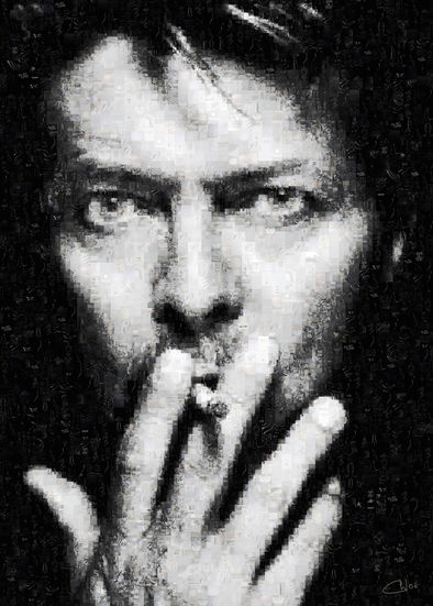bowie.jpeg