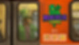 THUMBAN.jpg