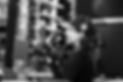 bw_fdl_79.jpg