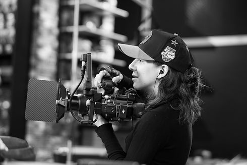 bw_fdl_79.jpg