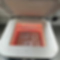 471640674_920842550254857_5947387589375280779_n.jpg