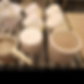 472115449_575958592068683_197367703406777545_n_edited_edited.jpg