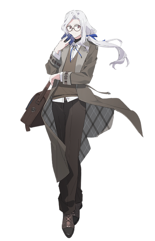 IMG_1457.PNG
