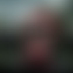 Amaç Maneviyatı Anlamak mı, Yoksa Reklam Yapmak mı?