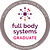 FNL_FBS-completion-badge.png