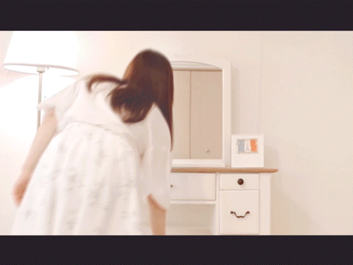 1.gif