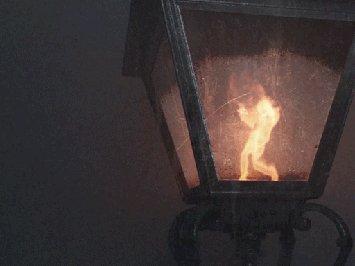 2.gif
