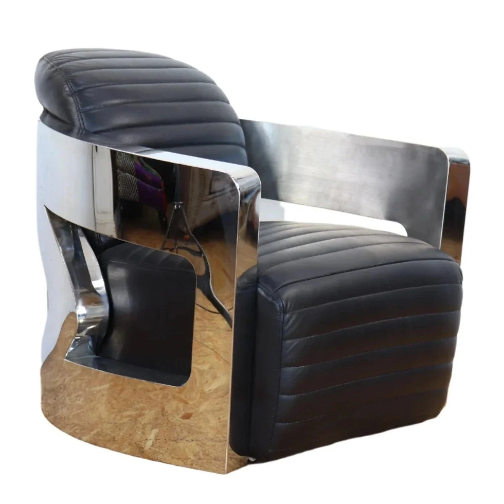 armchair for sale