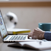 adult-blur-business-commerce-374899.jpg