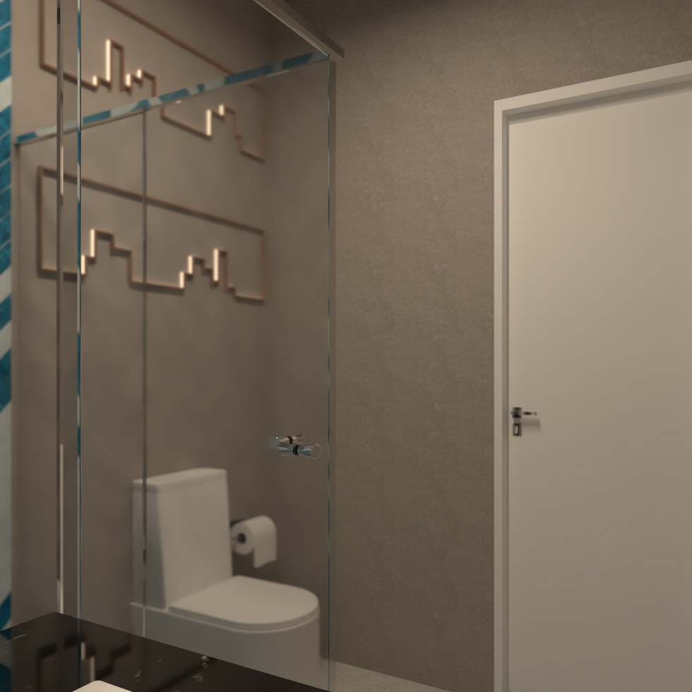 Vista 04.effectsResult