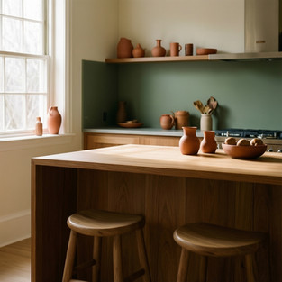 Acolhimento Familiar