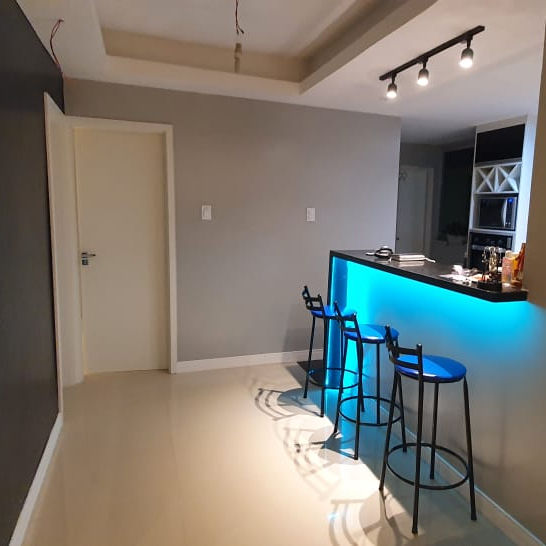 Foto Nova entrada da cozinha.jpg