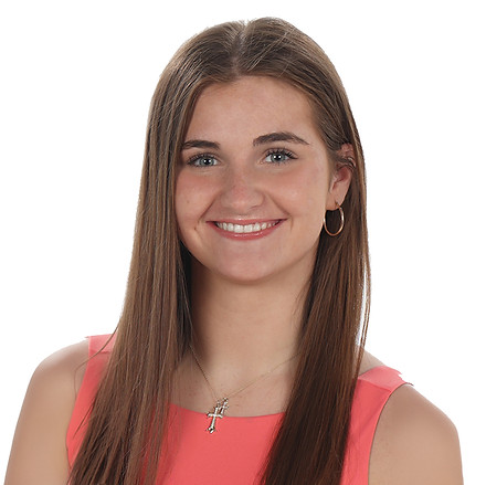 North Dakota_Seren Gibbs.jpg