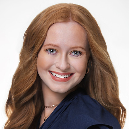 Wisconsin_Kaliope Morgan_Headshot.jpg