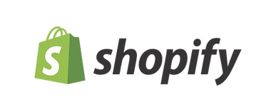 Shopify icon.png