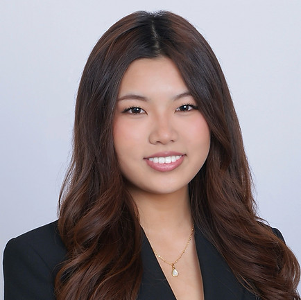 Pennsylvania_Victoria Li__Headshot.JPG