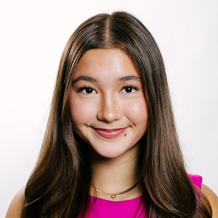 New York_Jasmine Sih-Feiertag_Headshot.JPG