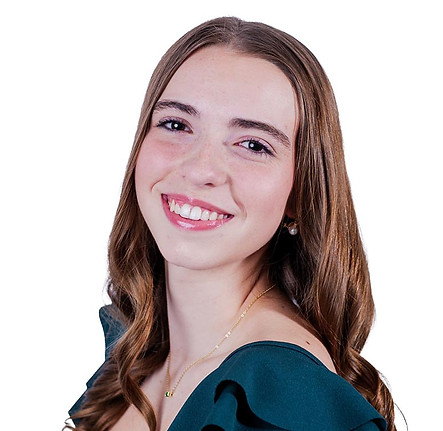 North Carolina_Alexis Vander Poppen_Headshot.JPG