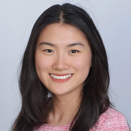 Colorado_Sophia Zhang_Headshot.JPG