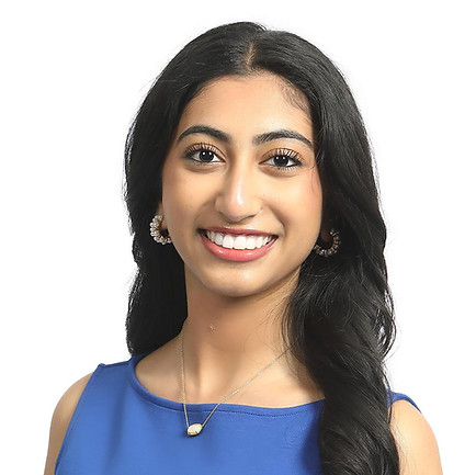 Kentucky_Trisha Paily_Headshot.jpg