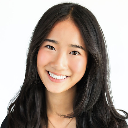 Washington_Yutong Liang_Headshot.JPG