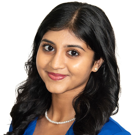Ohio_Sahana Srikanth_Headshot.jpg