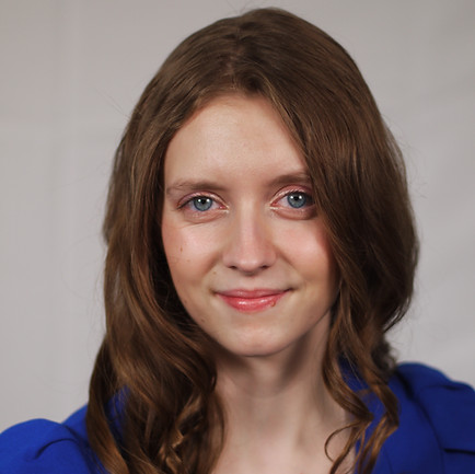 Alaska_Apphia Bowser_Headshot.JPG