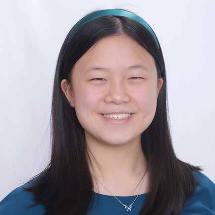 Connecticut_Angela Bai_Headshot.jpg